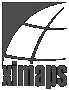 Ximaps